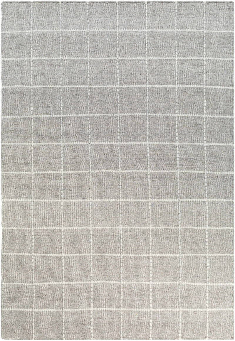 Sample Nissa Area Rug-0