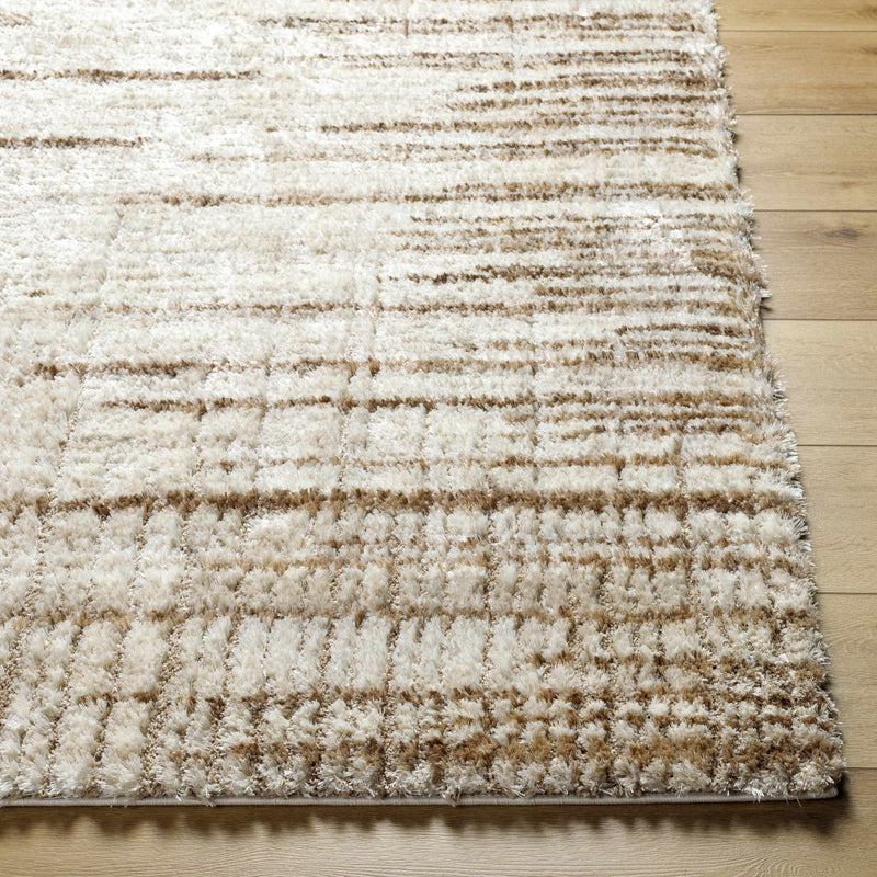 Sample Nelia Area Rug-0