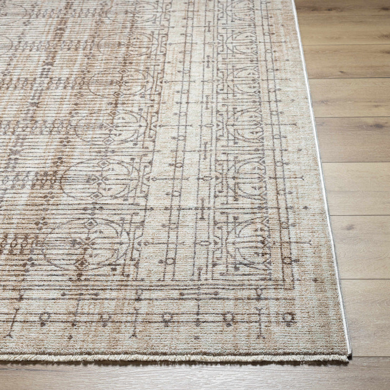 Sample Neena Area Rug-0