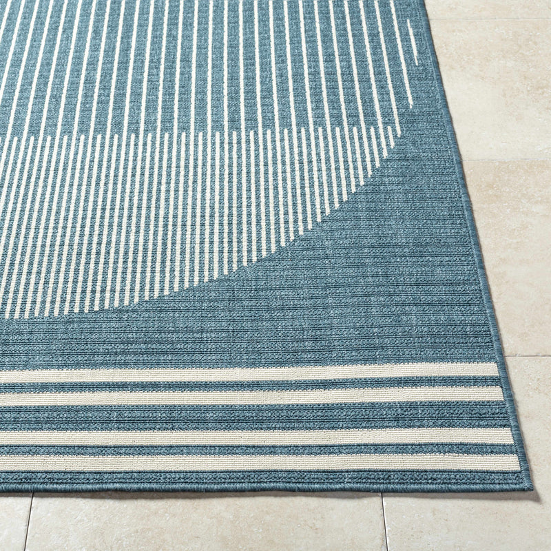 Sample Nabil Area Rug-0