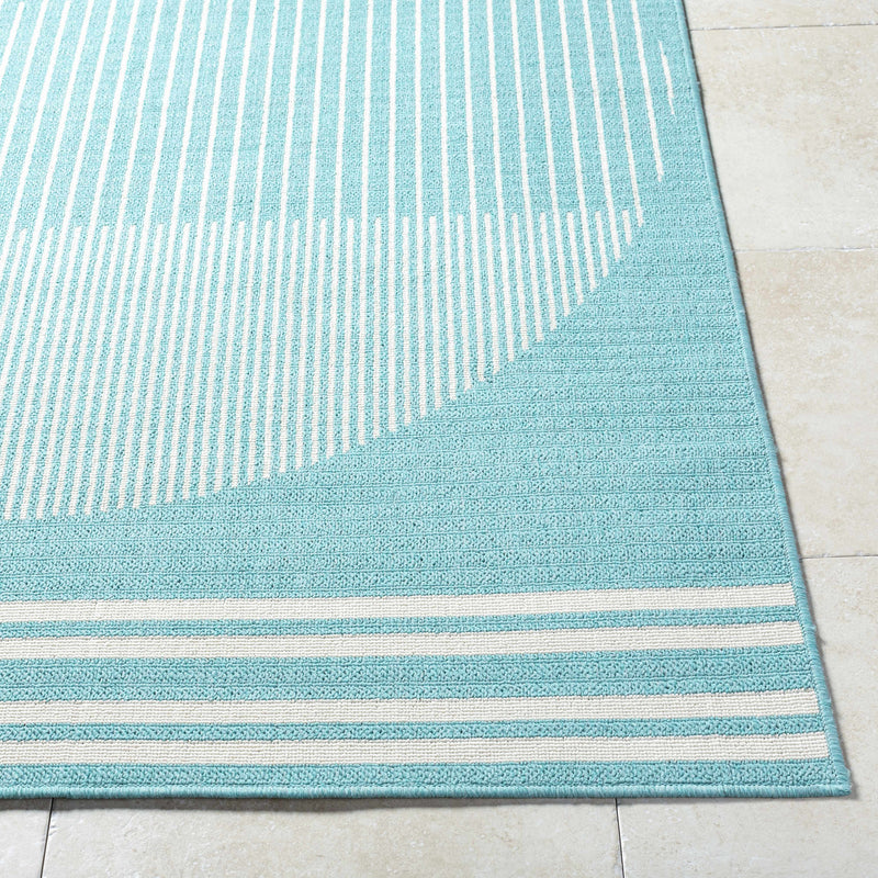 Sample Nabil Area Rug-0
