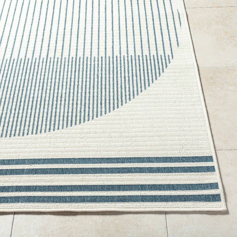 Sample Nabil Area Rug-0