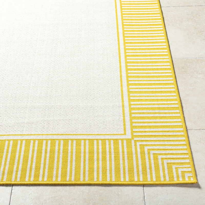 Sample Nadir Area Rug-0