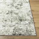 Sample Nasim Area Rug-0