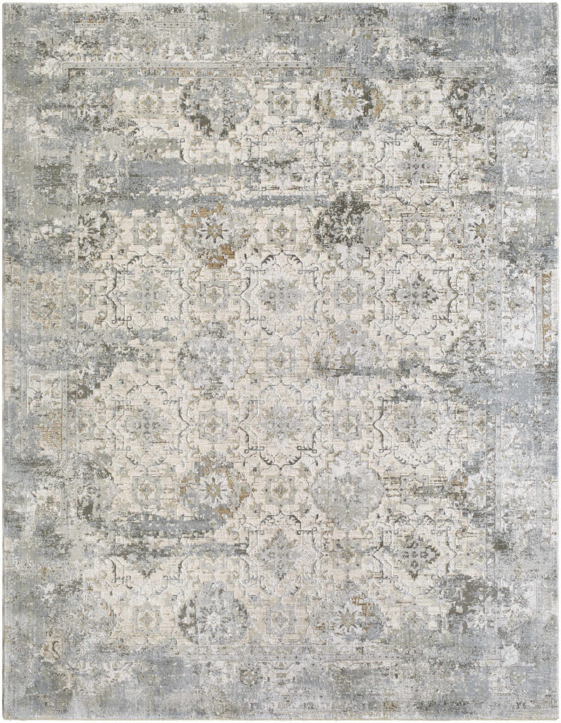 Sample Njema Area Rug-0