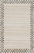 Sample Nedra Area Rug-0