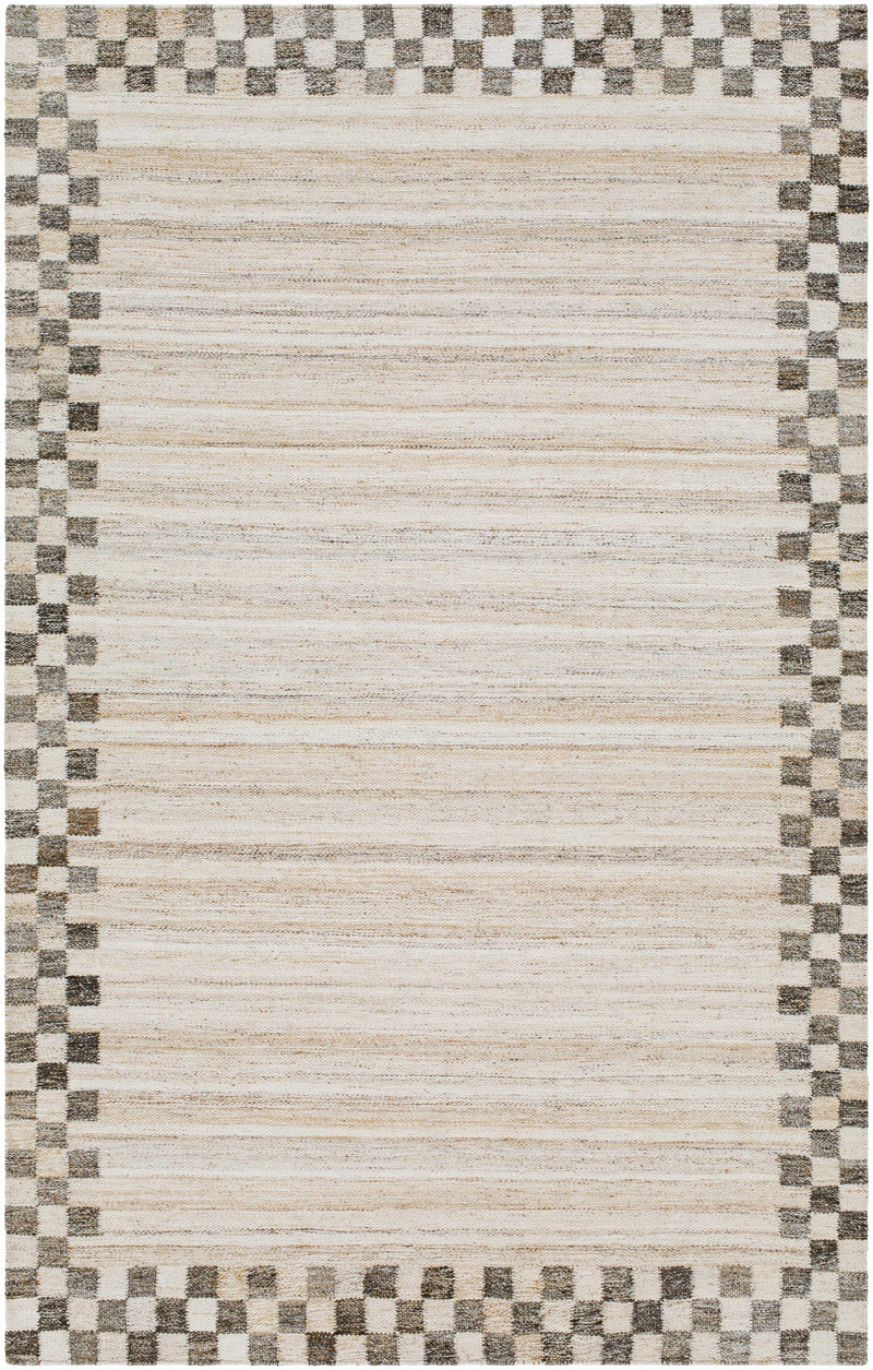 Sample Nedra Area Rug-0