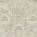 Sample Enderby Area Rug-0