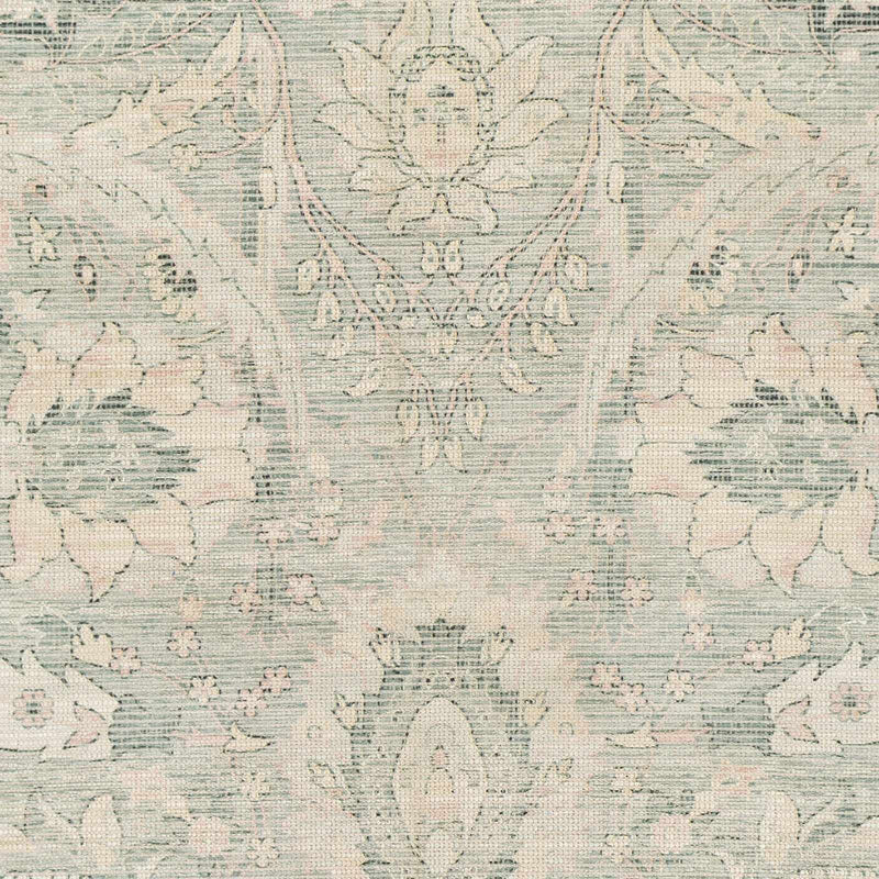 Sample Enderby Area Rug-0