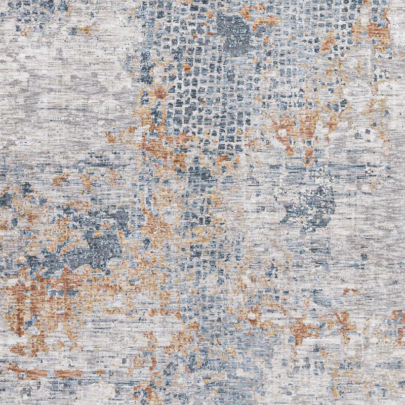 Sample Andreas Area Rug-0