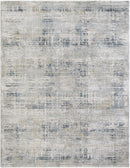 Sample Neron Abstract Area Rug-0