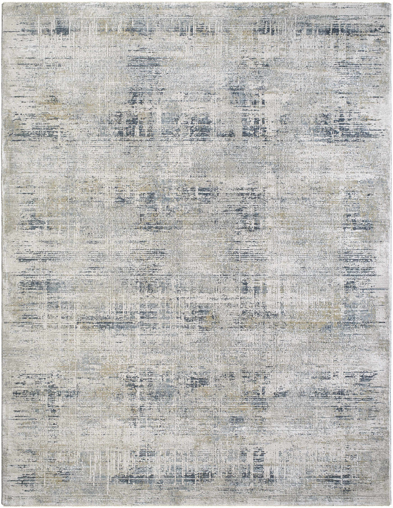 Sample Neron Abstract Area Rug-0