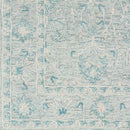 Sample Neavitt Area Rug-0