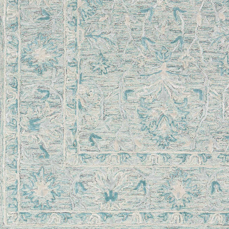 Sample Neavitt Area Rug-0