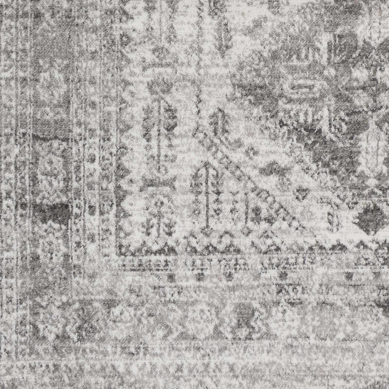 Sample Nelsonville Area Rug-0