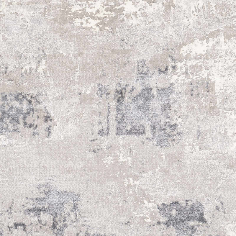 Sample Neponsit Area Rug-0