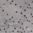 Sample Sage Brown Elsu Area Rug-0