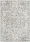 Sample Nessa Area Rug-0