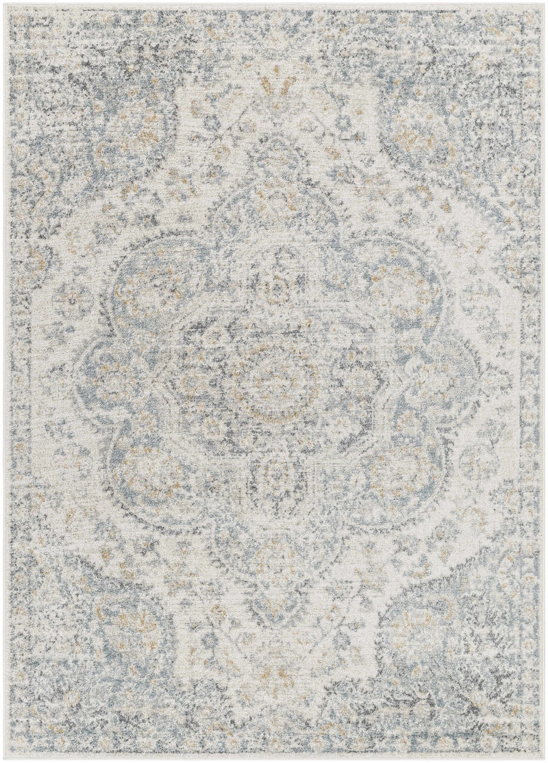 Sample Nessa Area Rug-0