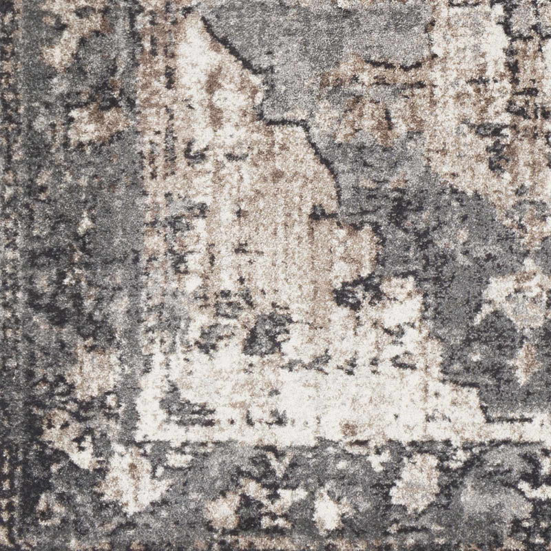 Sample Newalla Area Rug-0