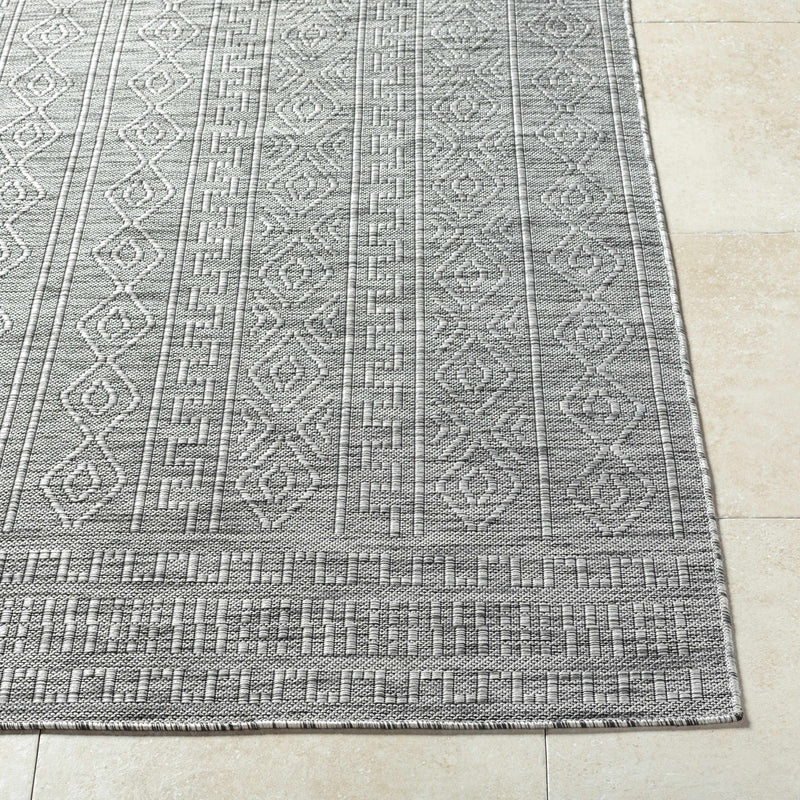 Sample Nuela Area Rug-0