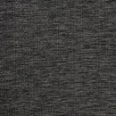 Sample Nuela Area Rug-0