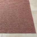 Sample Nuela Area Rug-0