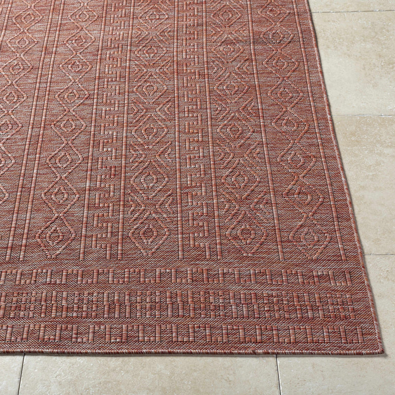 Sample Nuela Area Rug-0