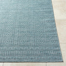 Sample Nuela Area Rug-0