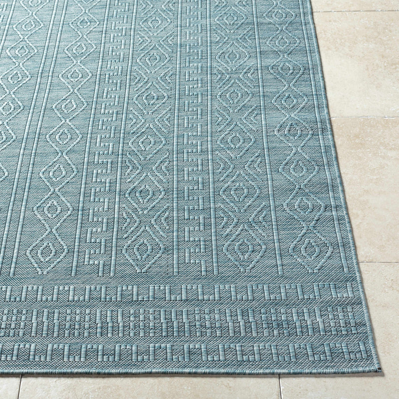 Sample Nuela Area Rug-0