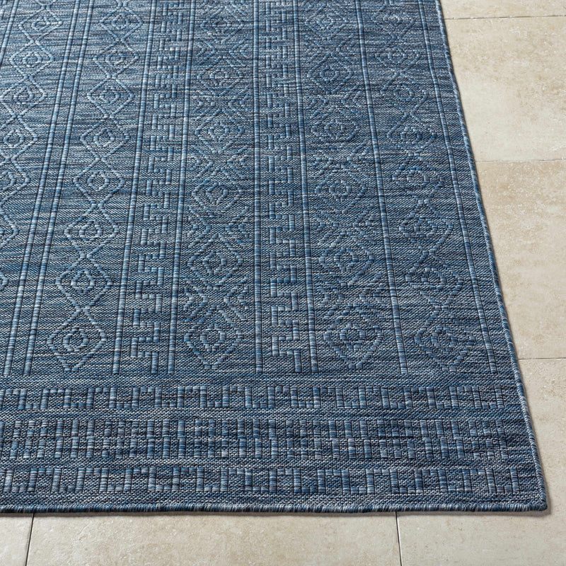 Sample Nuela Area Rug-0