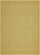 Sample Nuela Area Rug-0