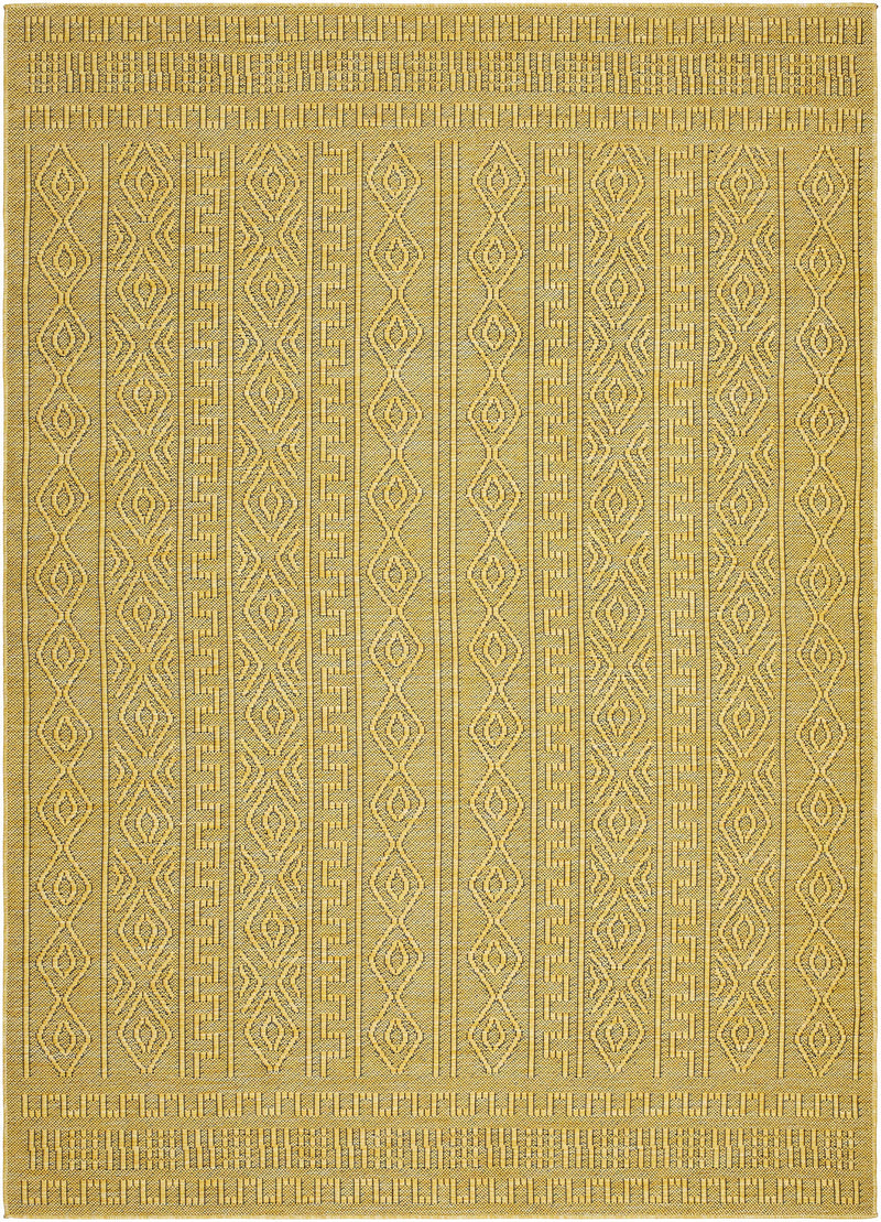 Sample Nuela Area Rug-0