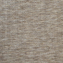 Sample Nuela Area Rug-0