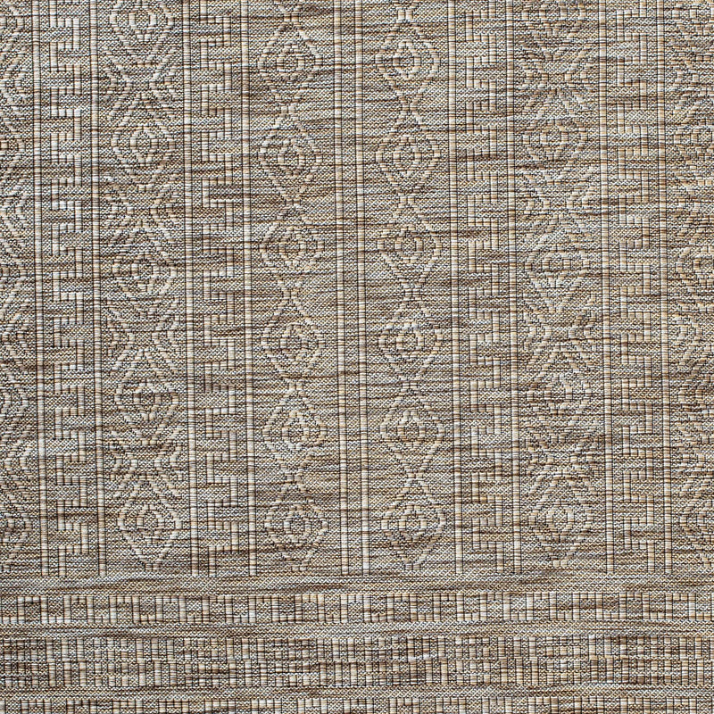 Sample Nuela Area Rug-0