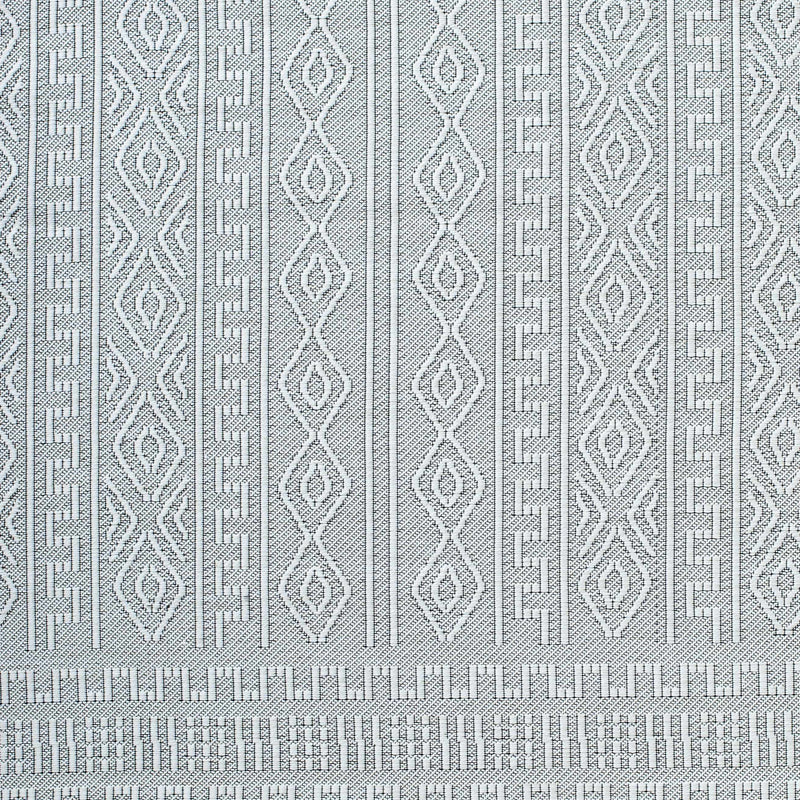 Sample Nuela Area Rug-0