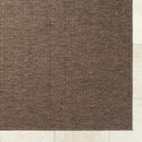 Sample Nuela Area Rug-0