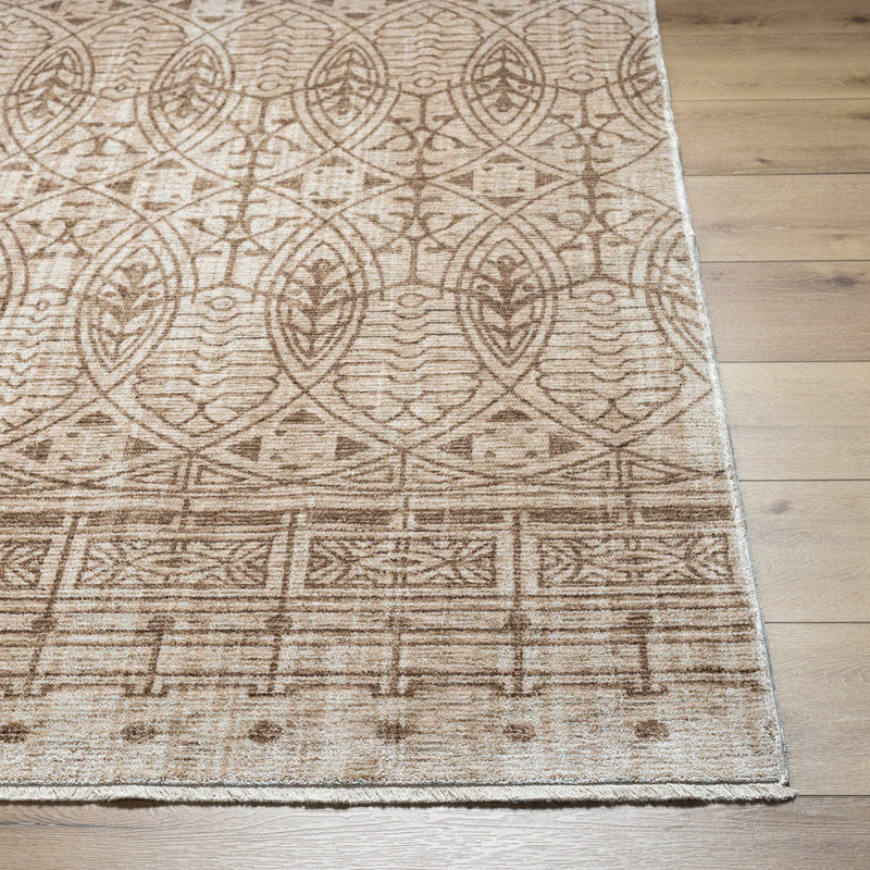 Sample Netro Area Rug-0