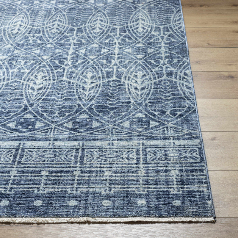 Sample Netro Area Rug-0