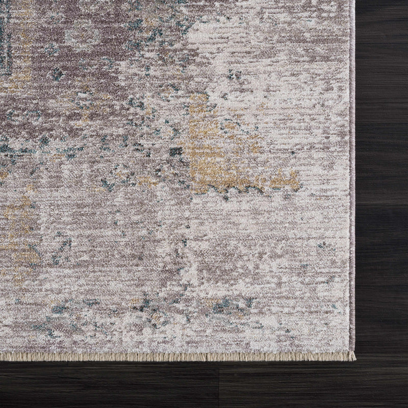 Sample Noga Area Rug-0