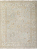 Sample Nirav Area Rug-0