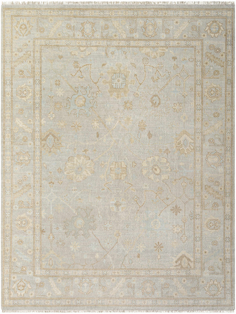 Sample Nirav Area Rug-0