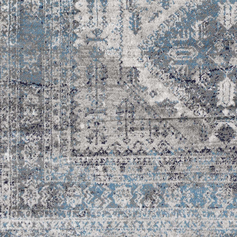 Sample Nisula Area Rug-0