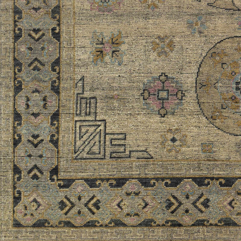 Sample Niton Area Rug-0