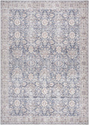 Sample Nnena Area Rug-0