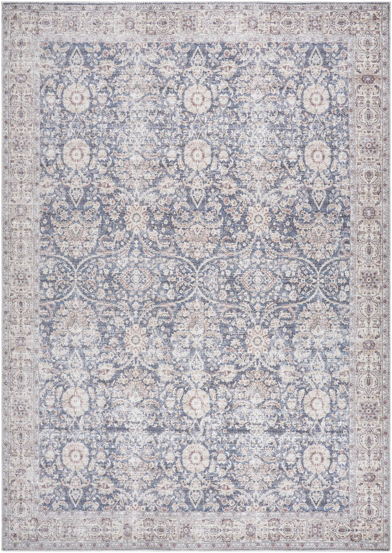 Sample Nnena Area Rug-0