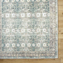 Sample Walta Washable Area Rug-0