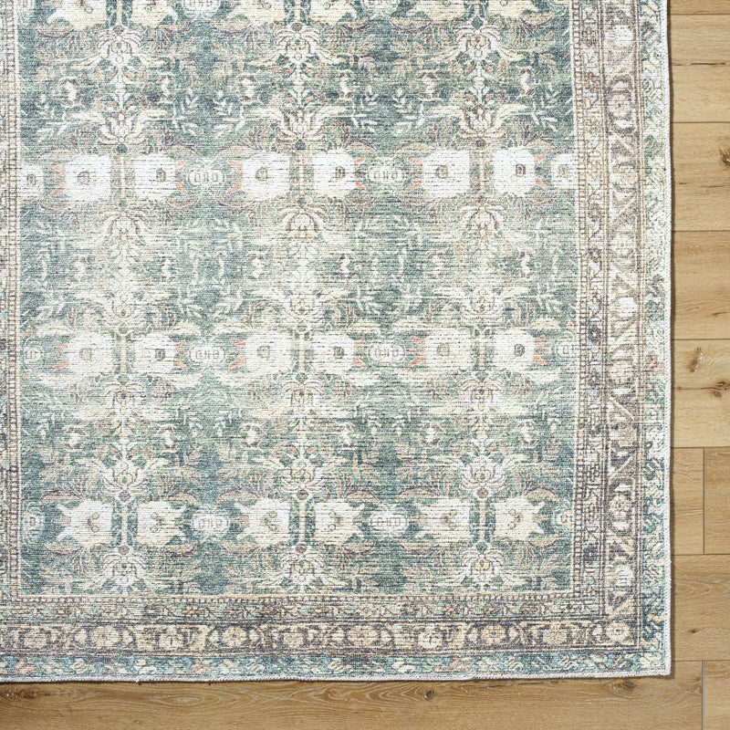 Sample Walta Washable Area Rug-0