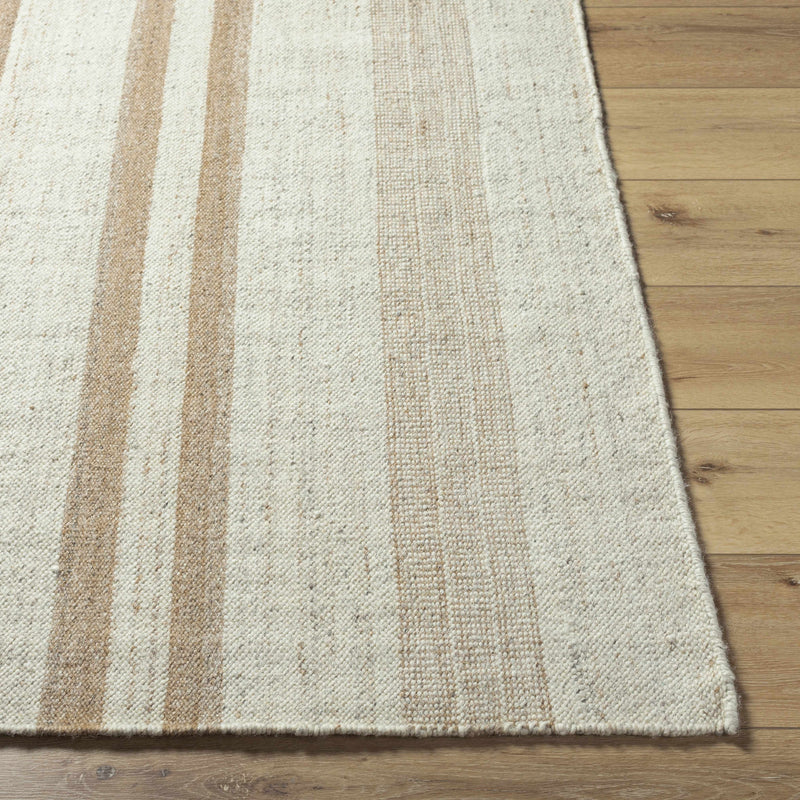 Sample Nibaw Area Rug-0