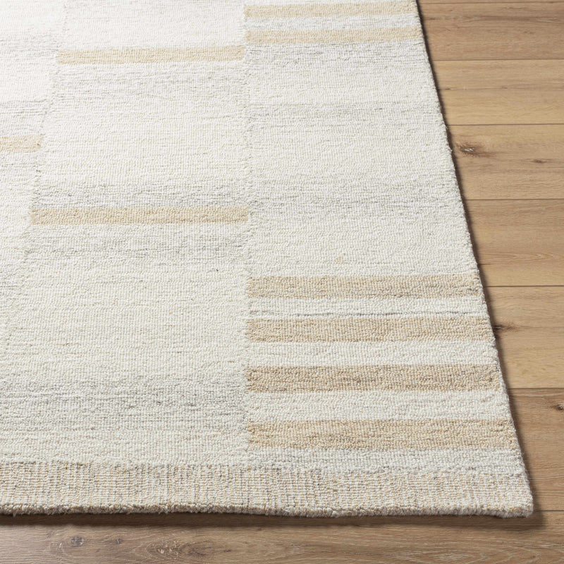 Sample Nadav Area Rug-0